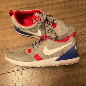 Nike Roshe